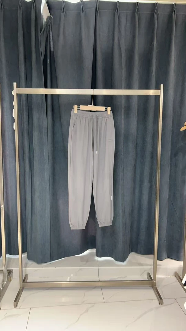 【孤品】孤品清仓短袖裤子外套   109