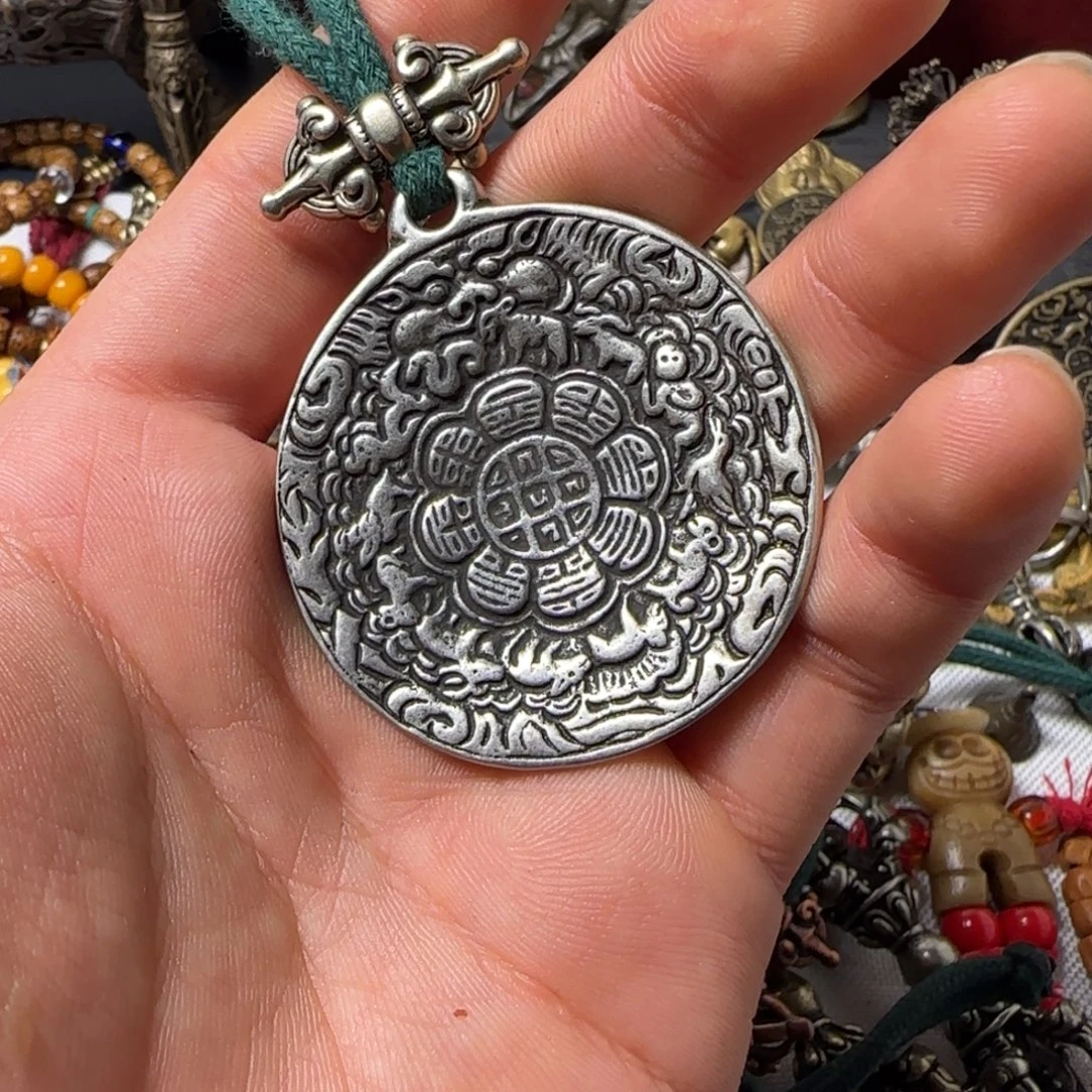 M***麟啊啊啊啊啊啊啊啊牌子