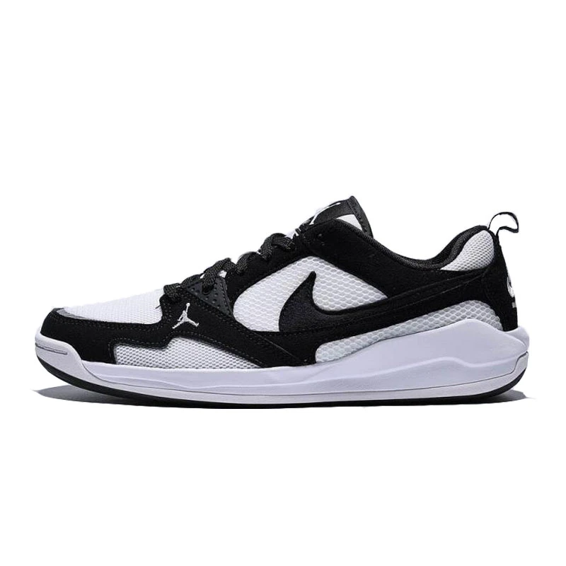 NIKE耐克男鞋JORDAN CMFT ERA玩球穿搭双旦礼篮球鞋HJ6777-001
