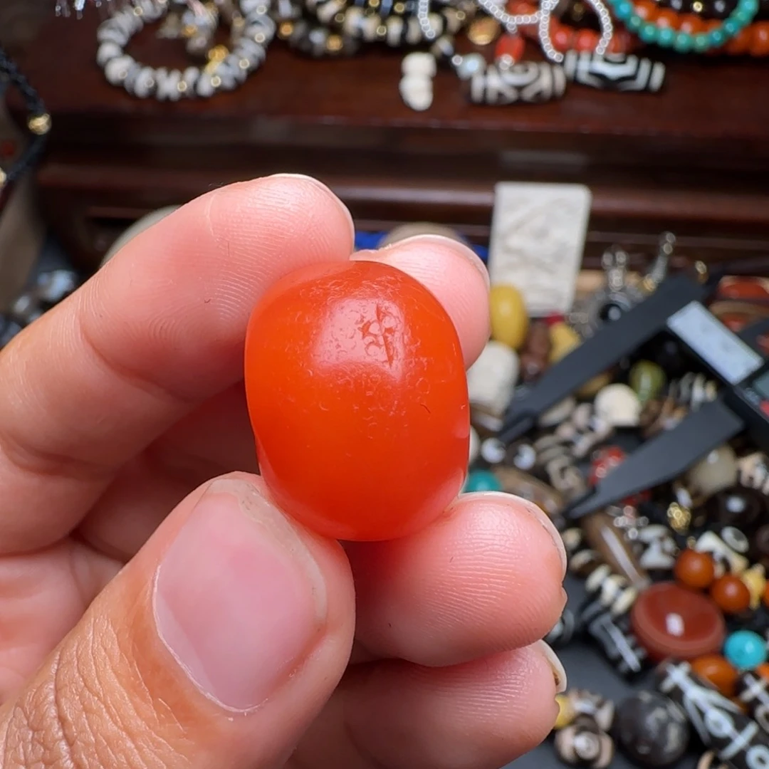 金刚菩提吊坠如****猫吊坠