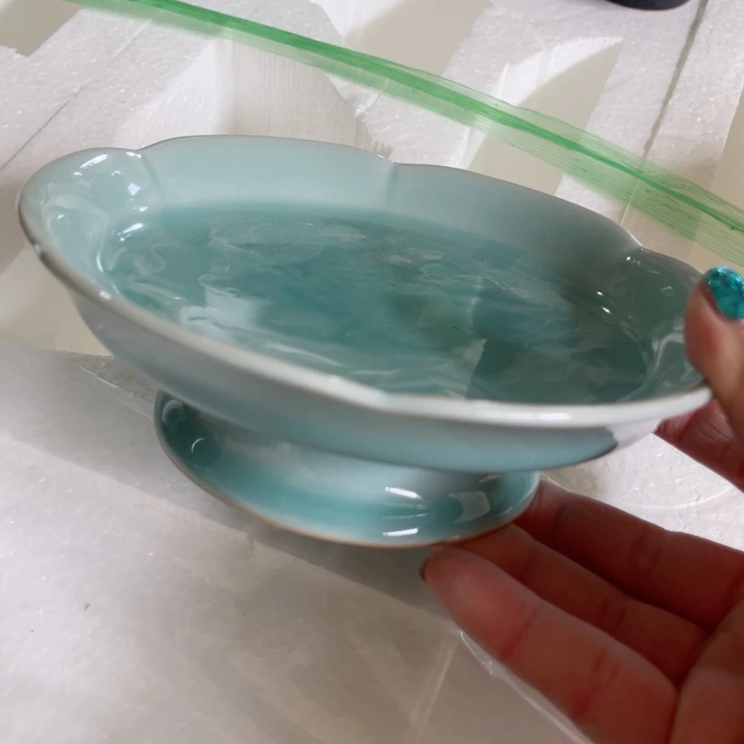 瓷片哈哈哈哈给哈哈哈哈哈哈