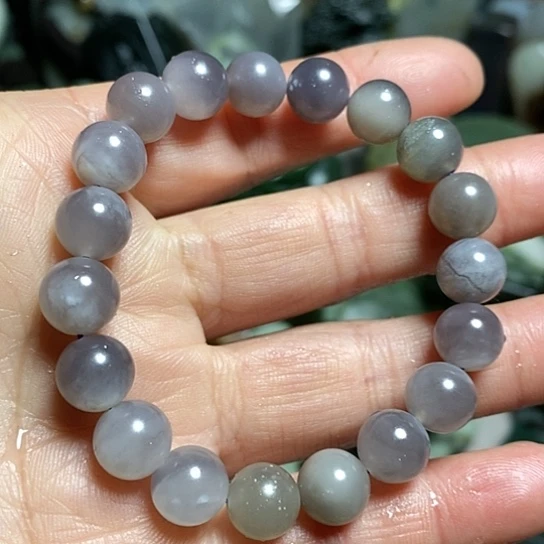 【闪购商品】和田玉（糖玉）珠宝半成品未镶嵌