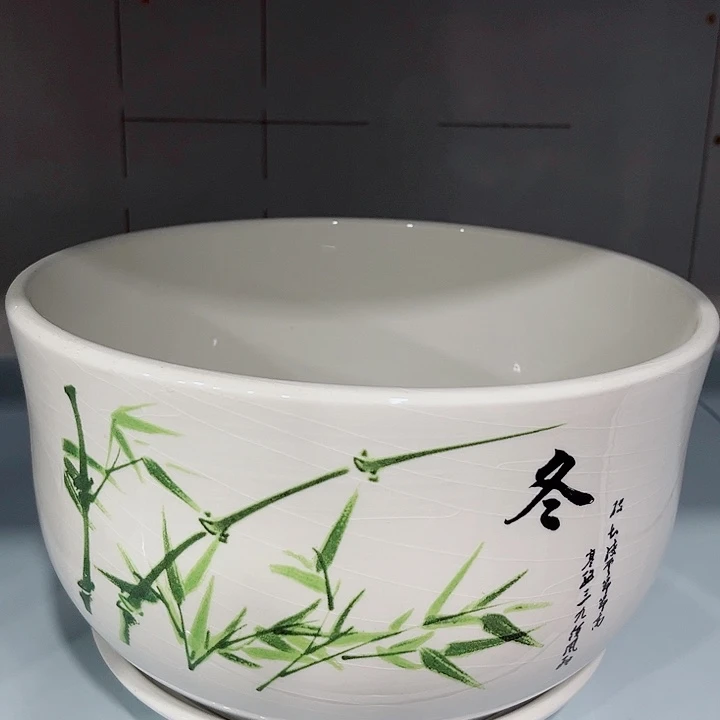 多肉花盆满10元包邮