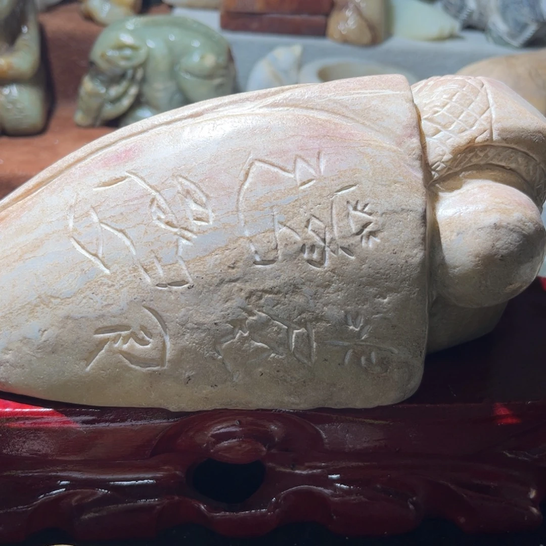 图***乐瓷片精品精品好评