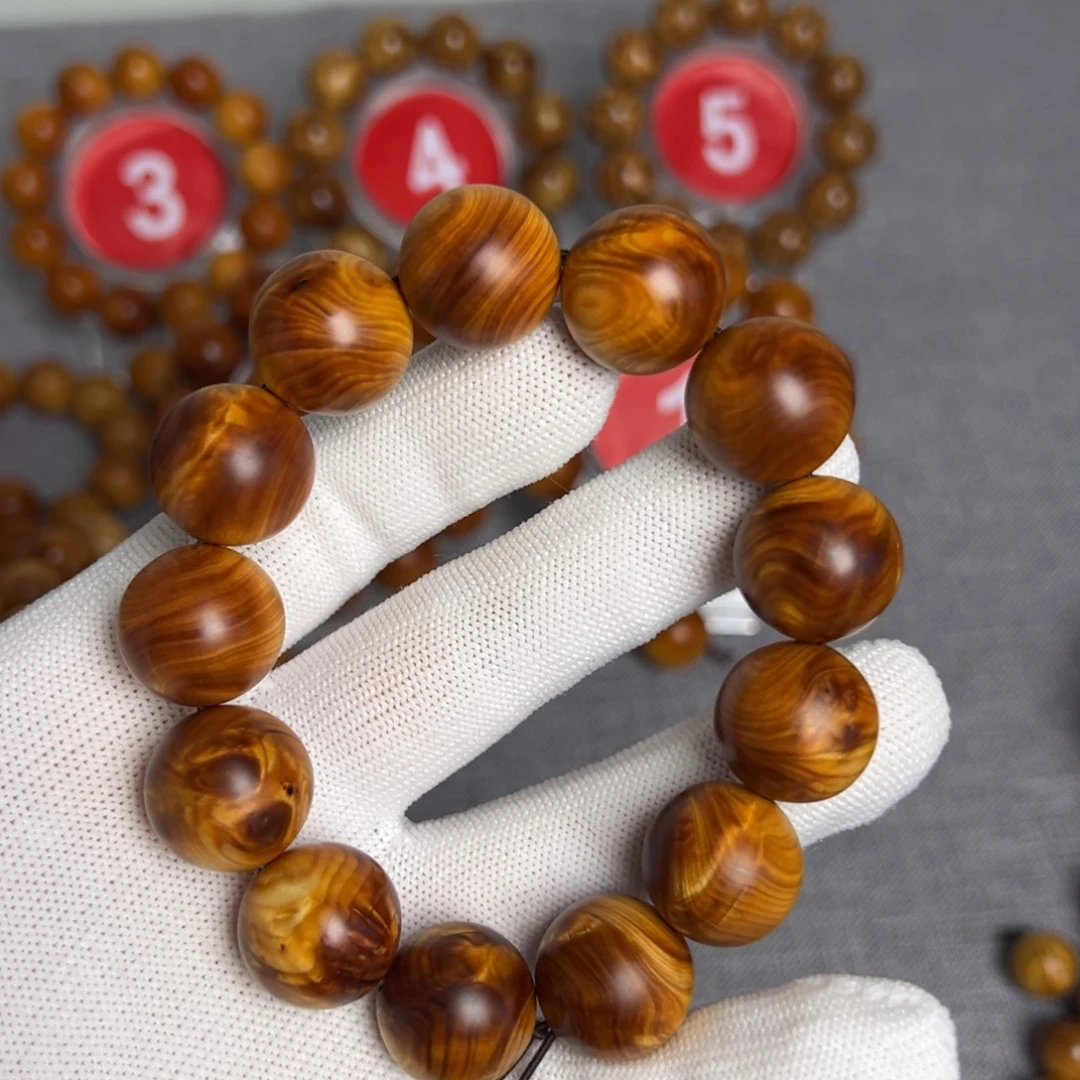 香榧木太行崖柏1.8乱纹