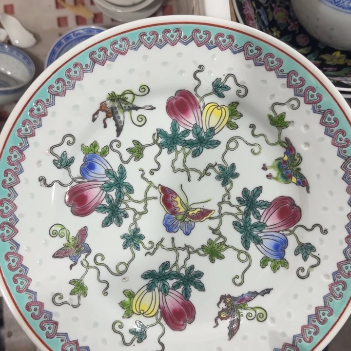 陶其他景德镇陶瓷艺术品