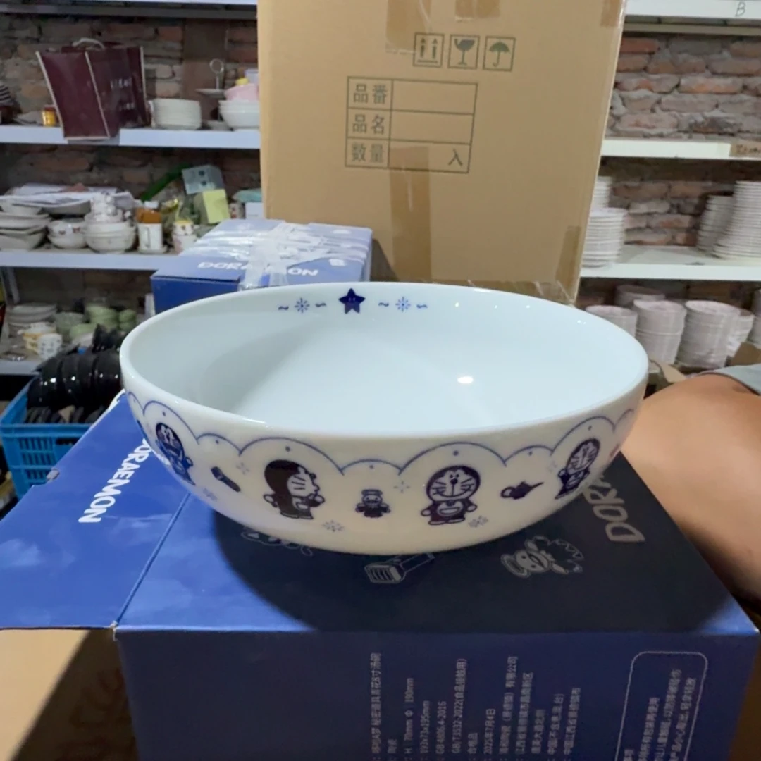 瓷片库房直播瑕疵处理