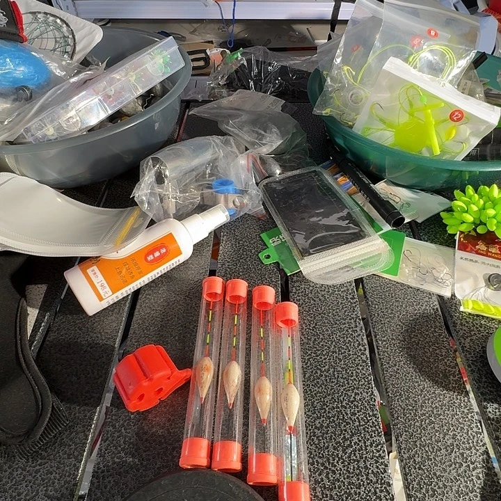 大***叔21号漂不退不换满