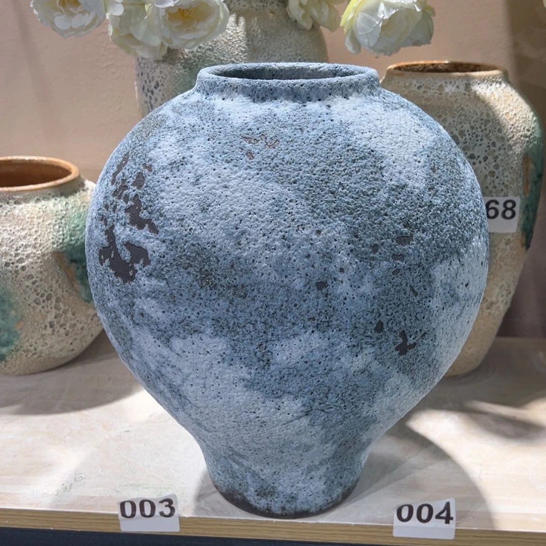 【闪购商品】瓶高度29口径9无孔可打