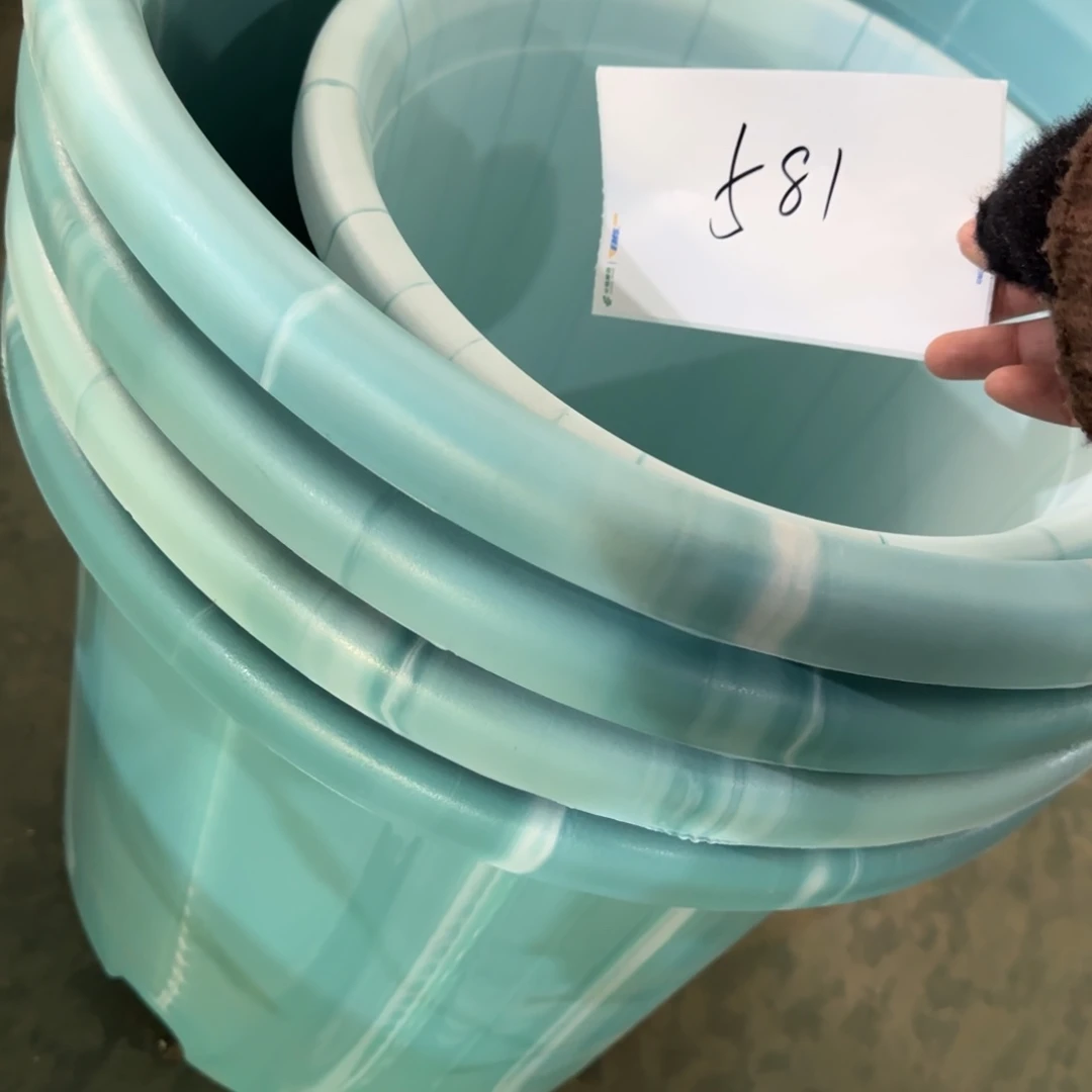 树脂编号581无拖