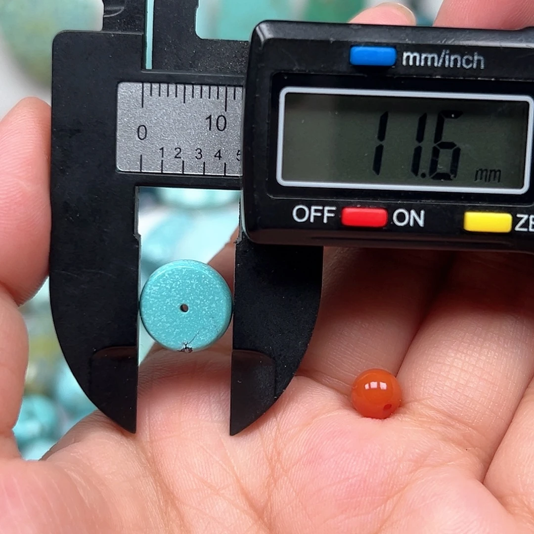 未镶嵌南红玛瑙珠宝奇石