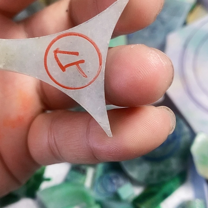 散珠翡翠天然翡翠A货挂件