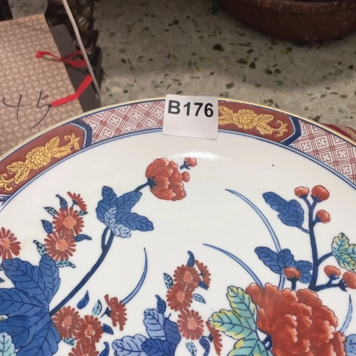 凤***兮瓷片直播间火爆热卖