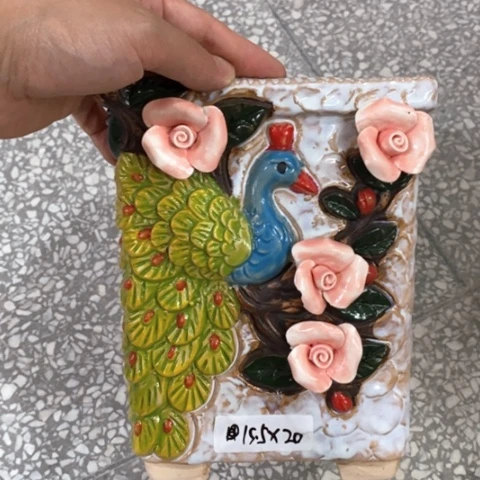 【闪购商品】