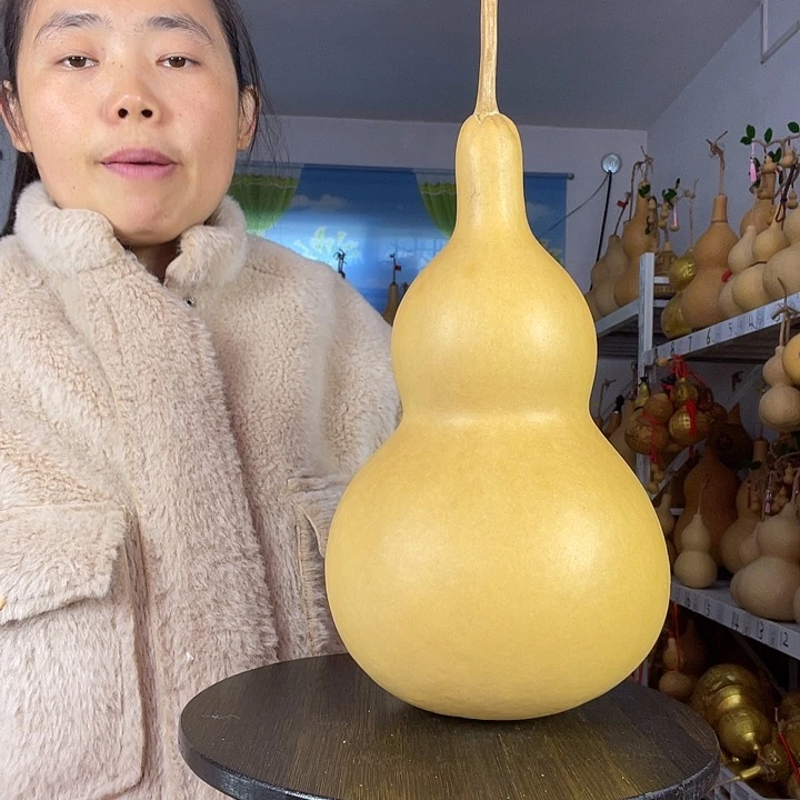 果*天然葫芦一物一图看图片发货