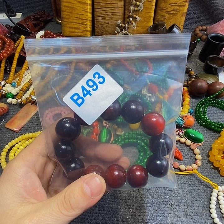 香榧木用****泊黑檀木、493