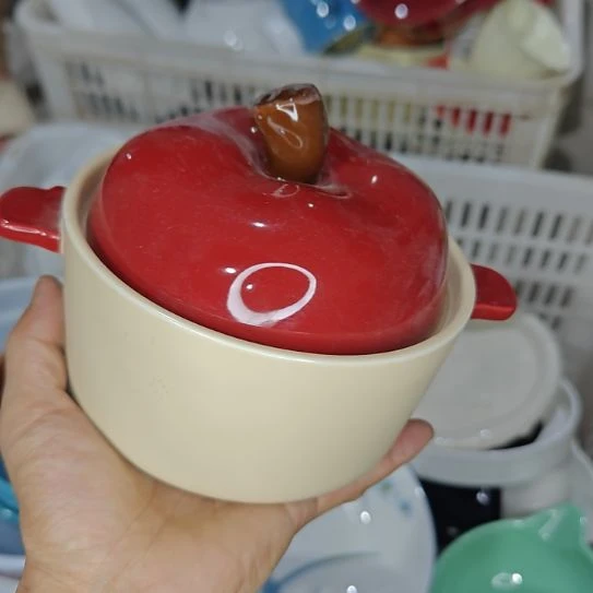 瓷片陶瓷杯碗盘微瑕介意慎拍