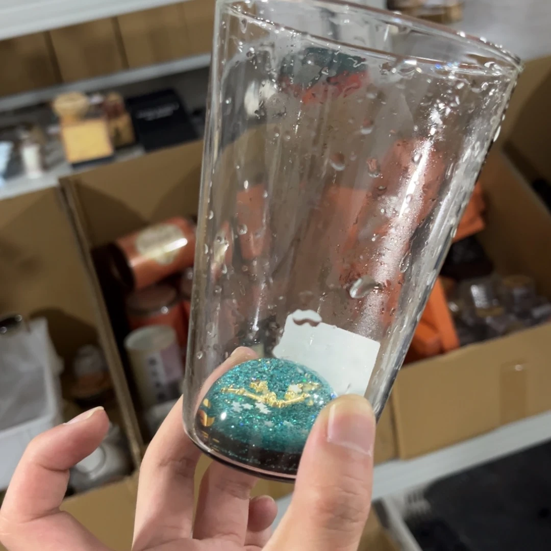 茶具茶具茶具茶具茶具茶具