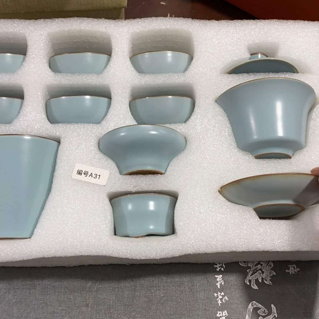 陶瓷等行业的生产和销售