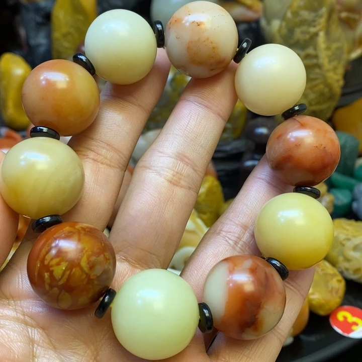 寿山石寿山石¥¥¥¥