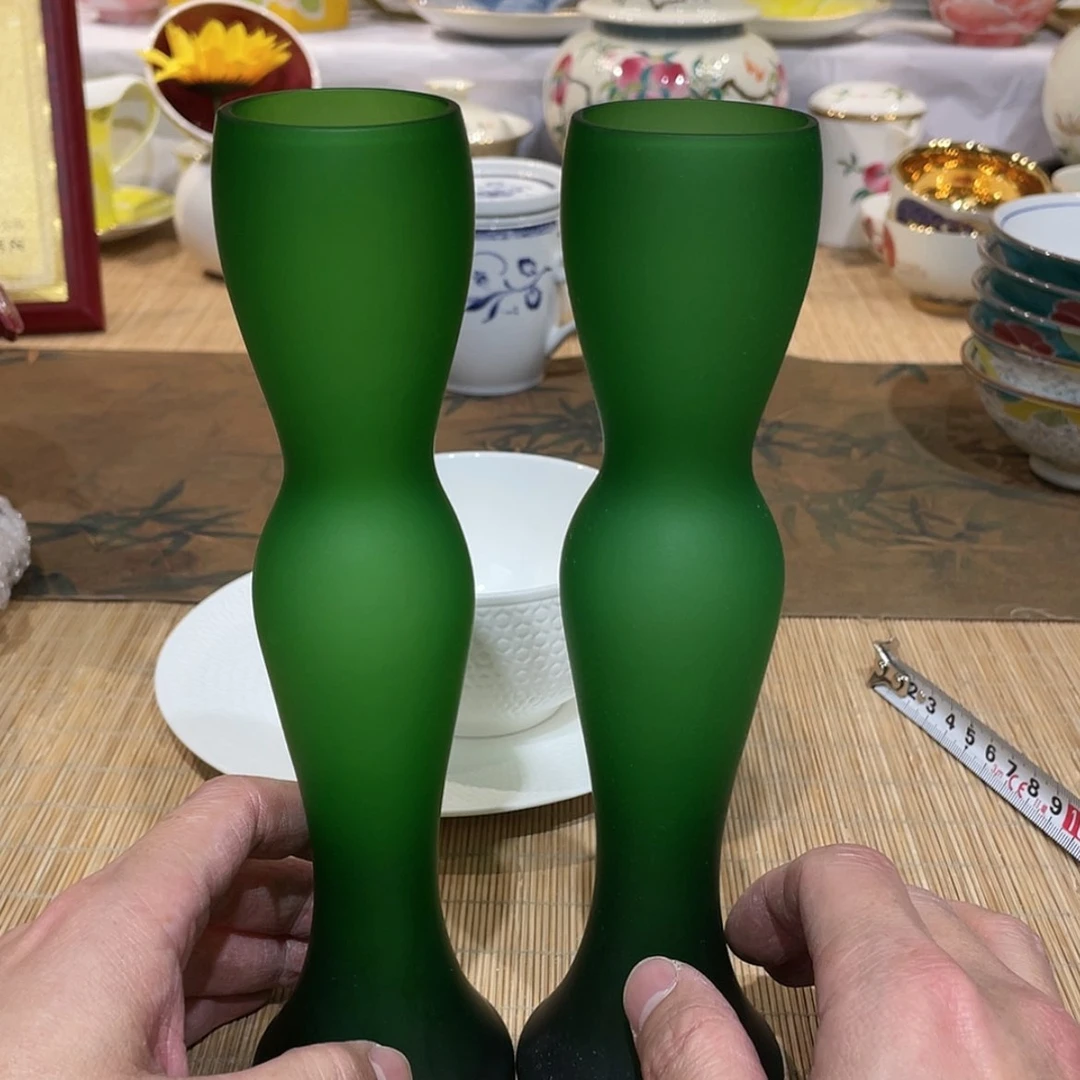 【闪购商品】明天开始加油加油再加油