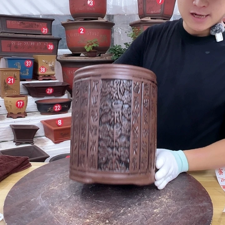 紫砂其他精品紫砂工厂直发