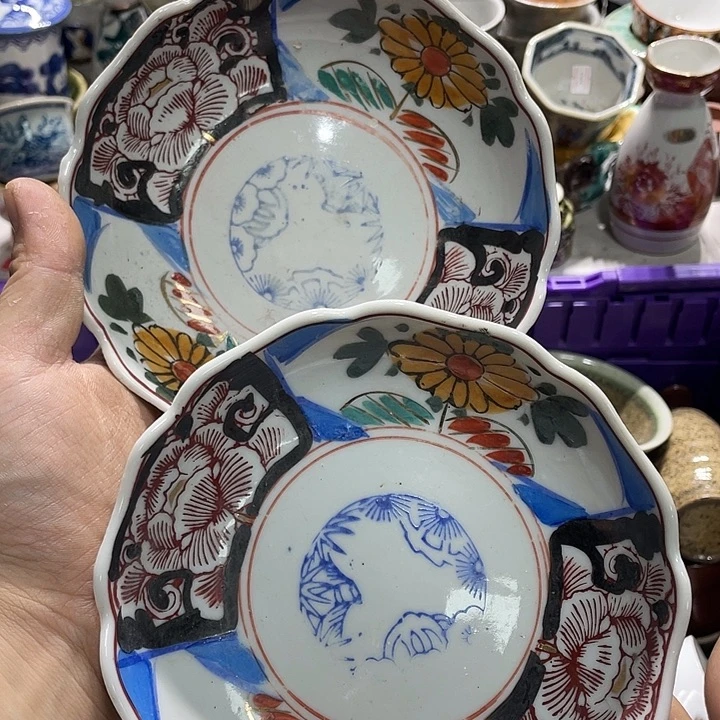 666666666666666666666