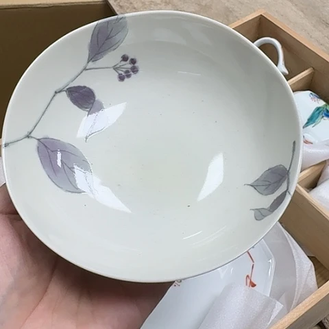 腊**六瓷器。瓷器。瓷器。