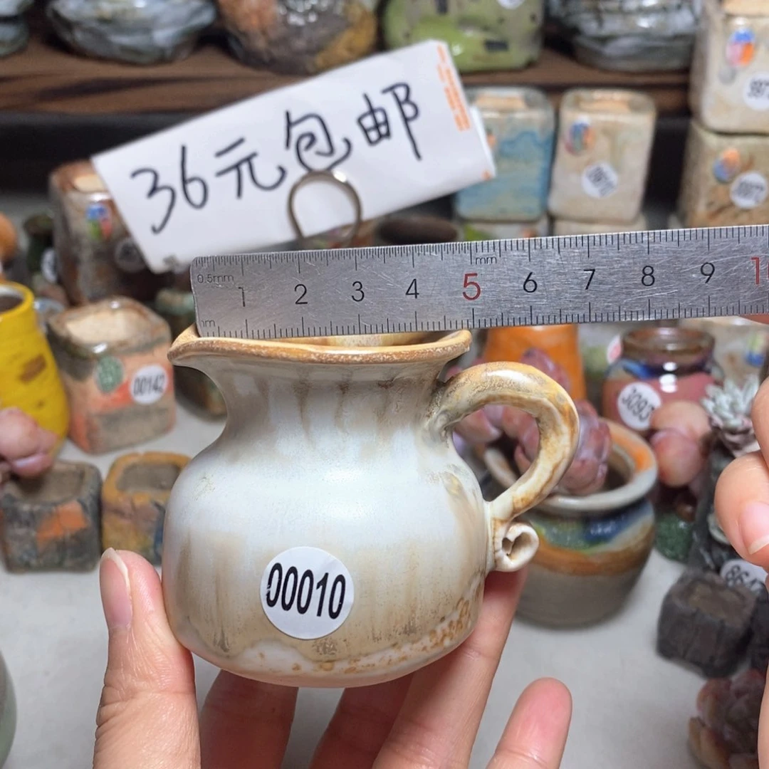 拍5送一个小礼物
