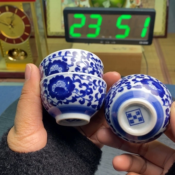 摆件精品精品精品