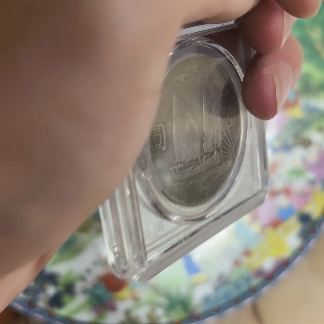 瓷片闪购商品一图一物