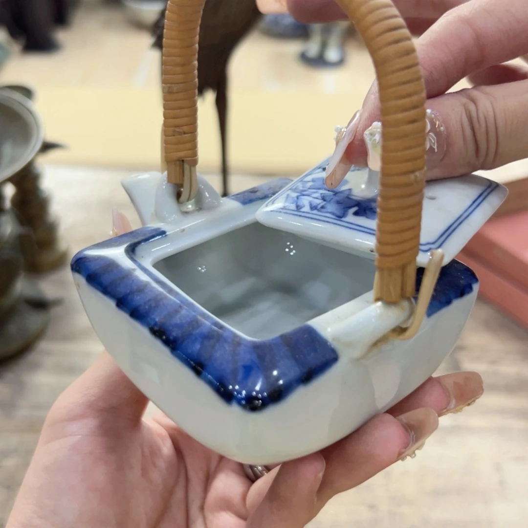 瓷片陶瓷制品及其它制品和