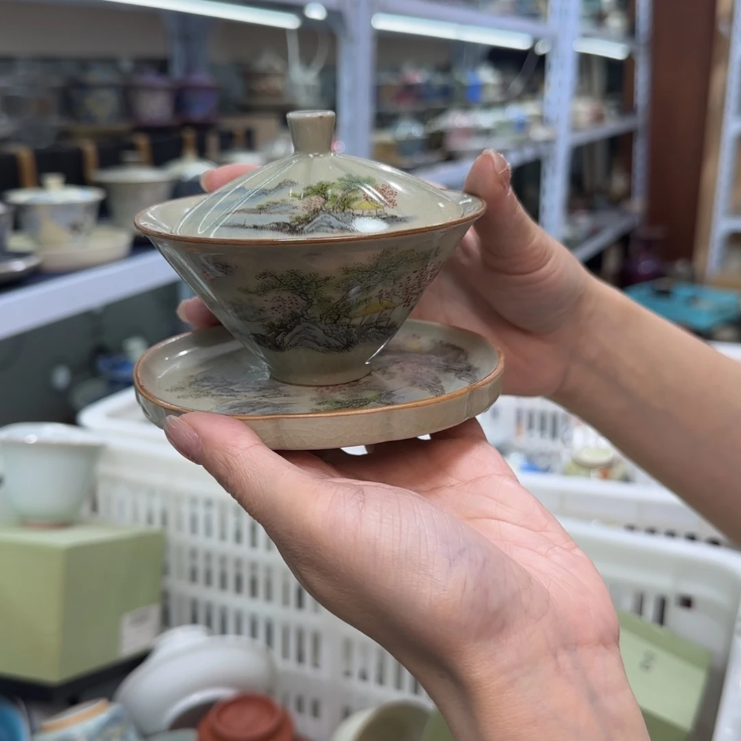 款式高温陶瓷材料等产品
