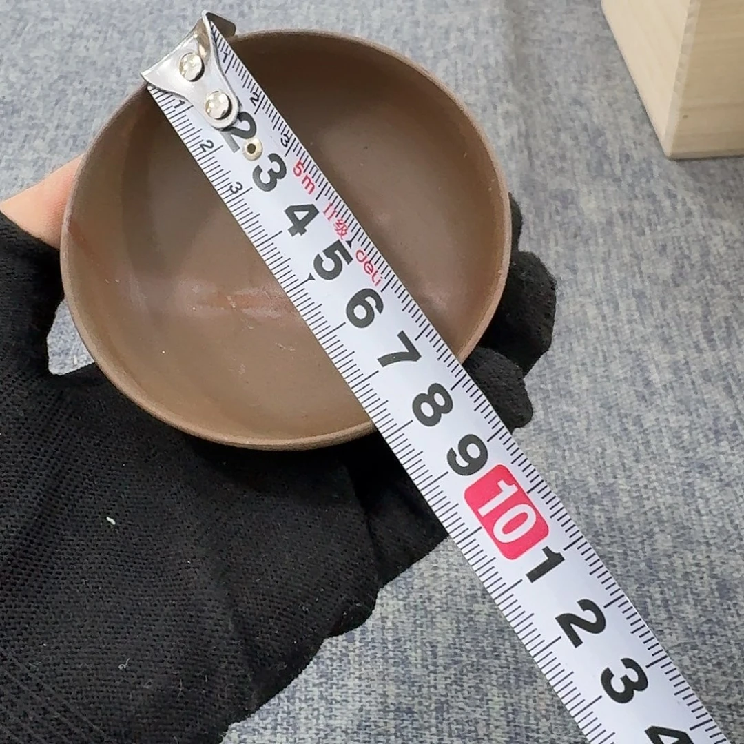非常美丽漂亮的物品