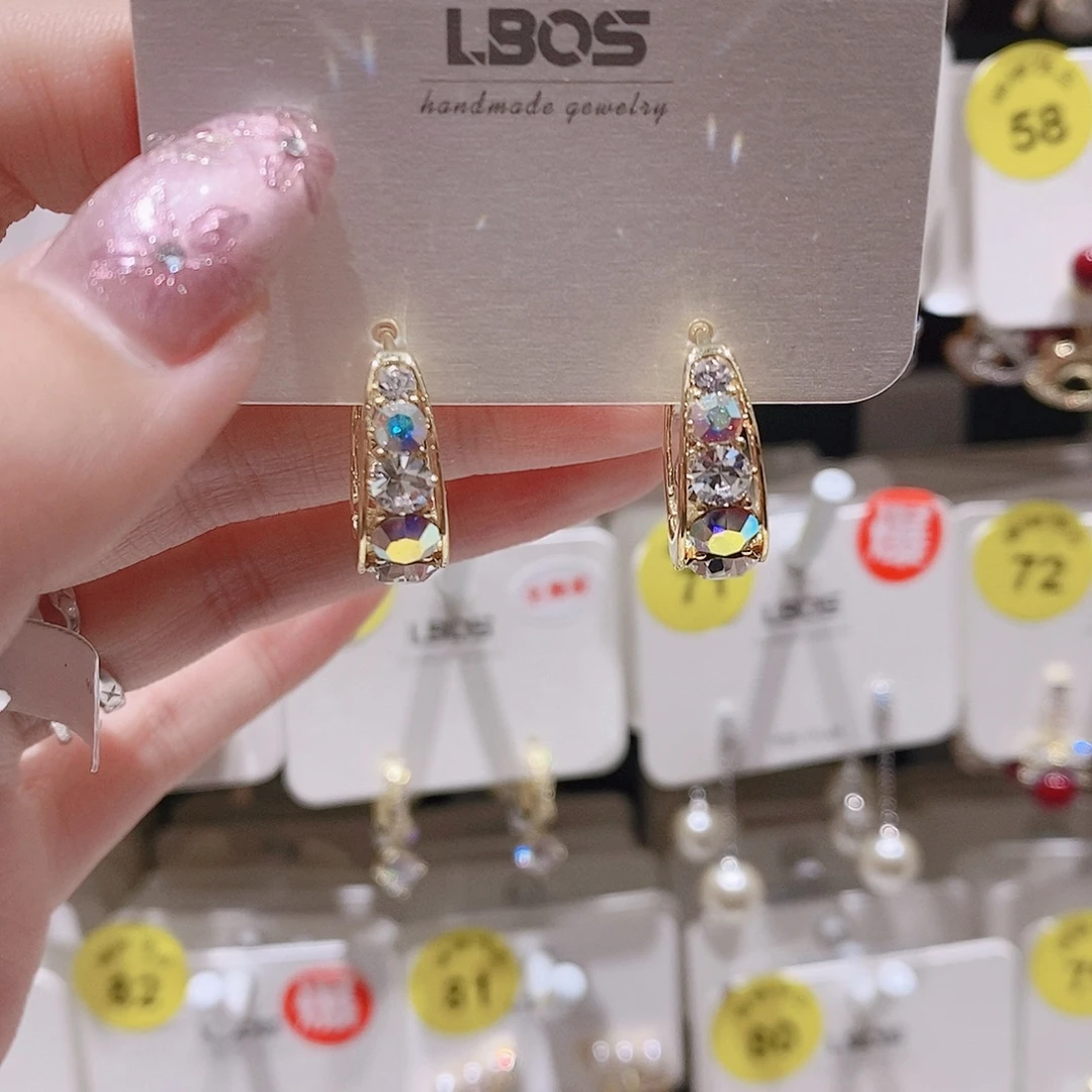 锆石铜合金合金13