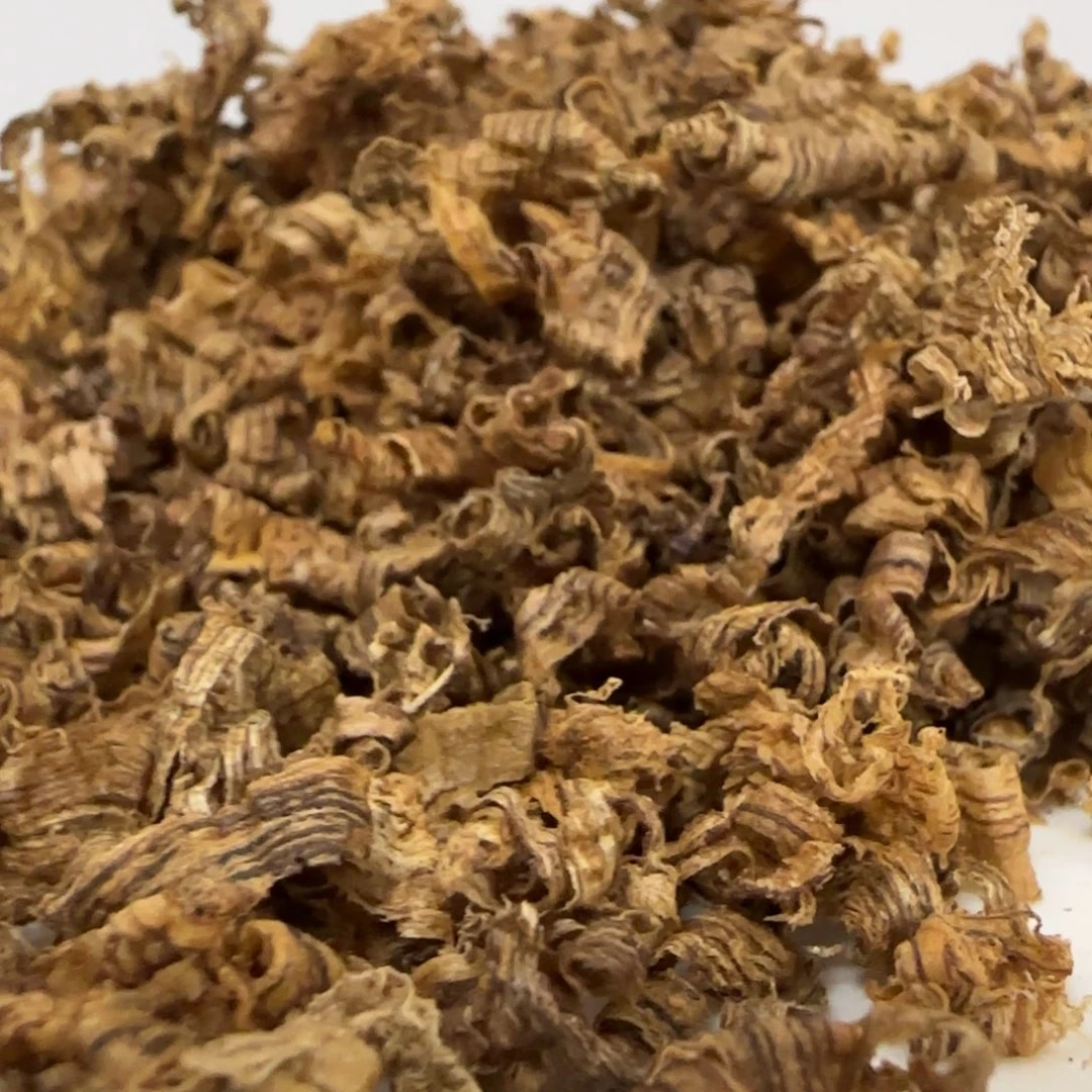 沉香木摆件海南野沉香特等级黄棋油丝料20