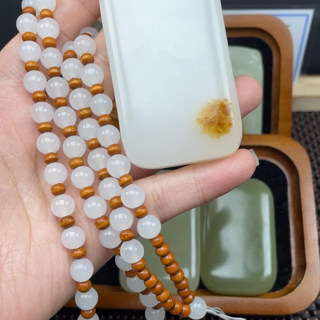 要**吖新疆昆仑山料