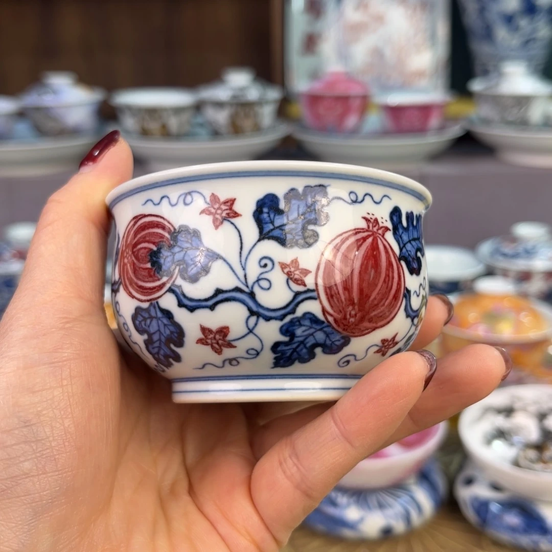 H**毅感谢信任喜欢我们