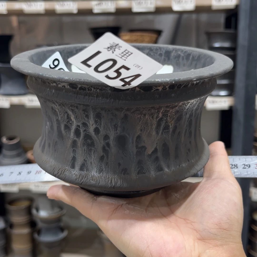 陶内口13.5高9.5景德镇