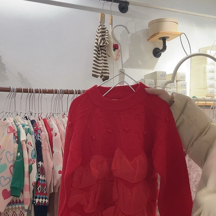 130尺码默认微瑕实体店断码清版特价