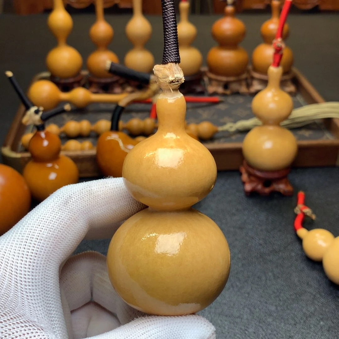 我**旧天然的天然资源管理器进行