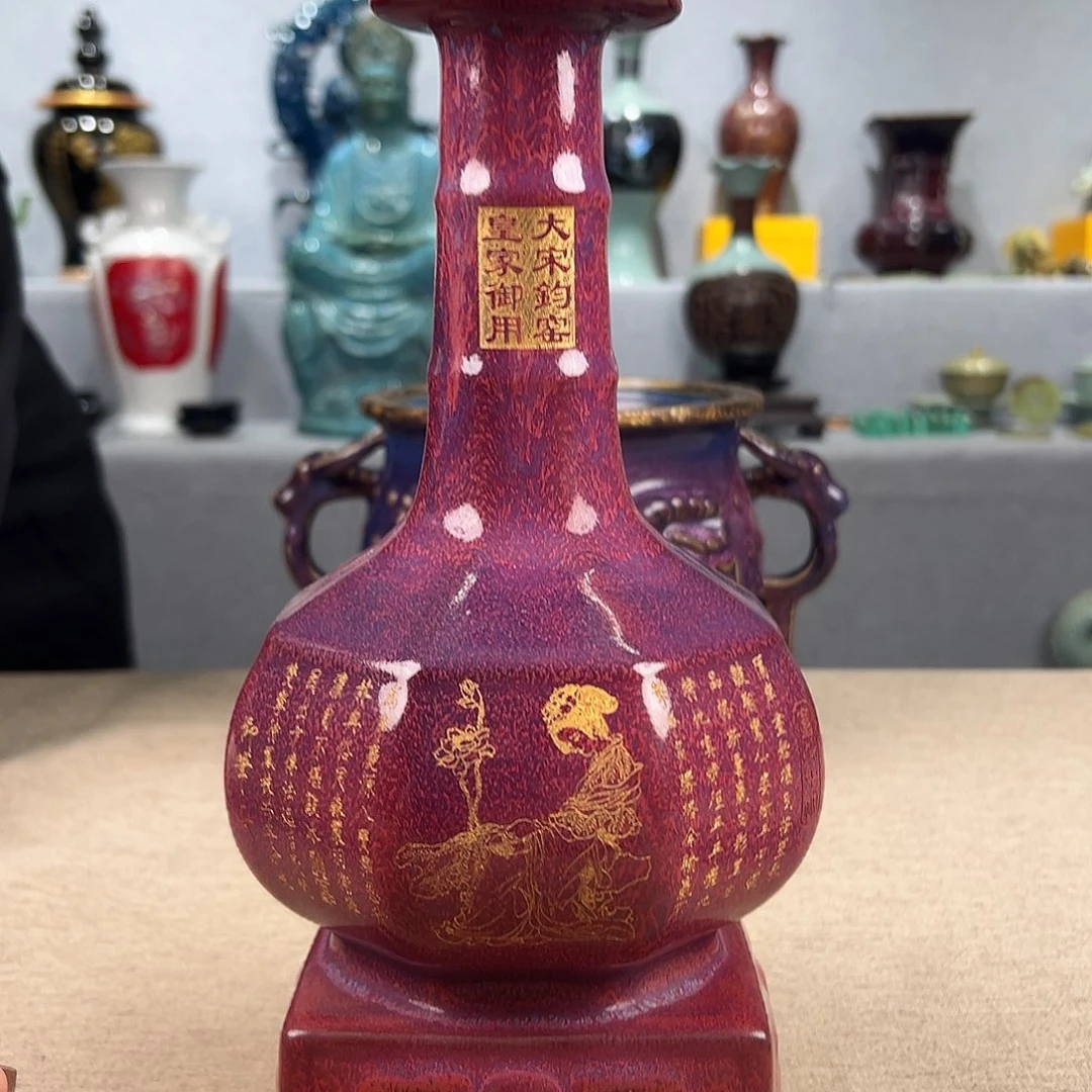 瓷器瓷器瓷器瓷器瓷器