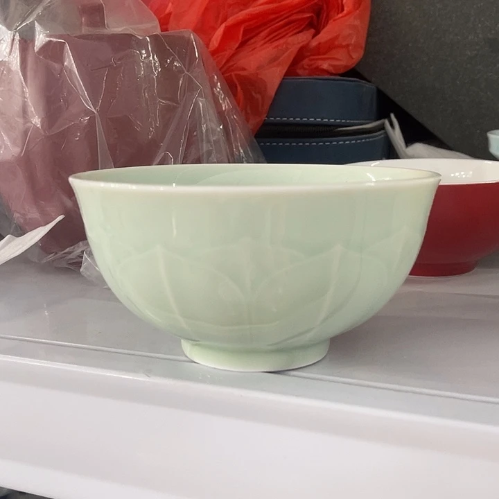福利待遇多多哦哦哦