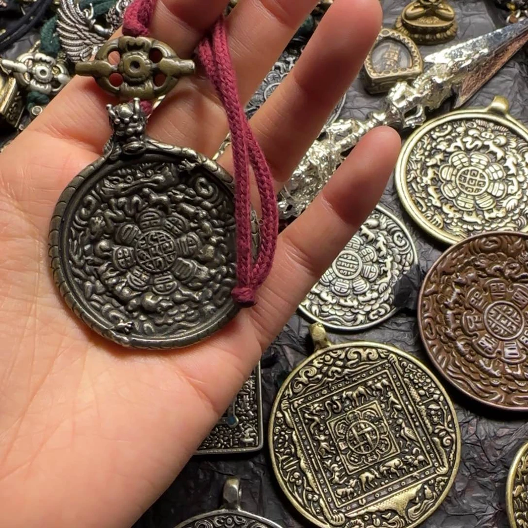 泥塑點**金精品课程等课程教学