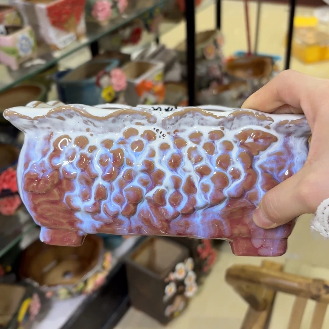 满18.8发，谨慎下单