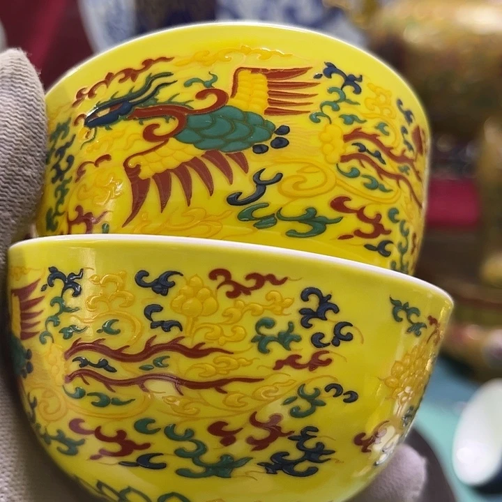 盖碗摆件摆件摆件摆件