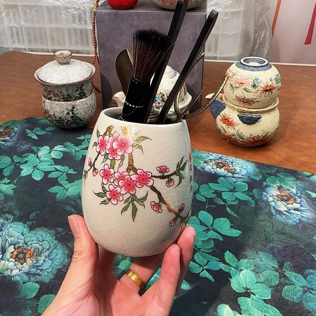 颜瓷闪购商品链接470