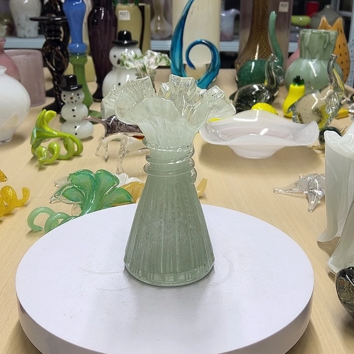 花瓶福利福利福利