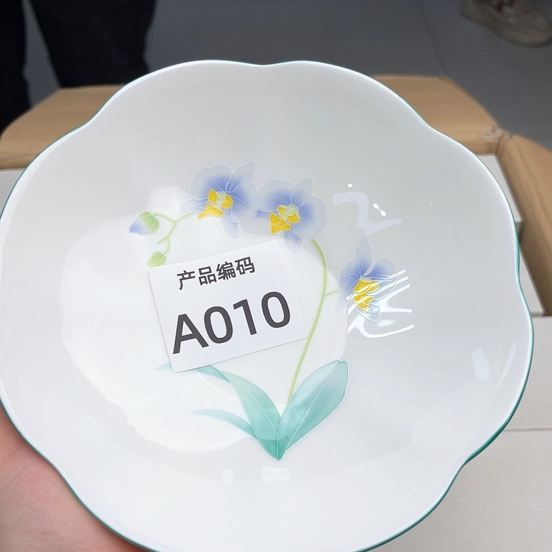 瓷片哦哦哦哦哦哦哦哦哦