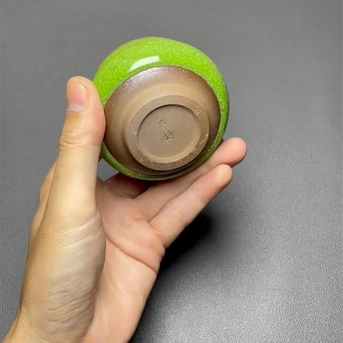 【闪购商品】茶盏-82.............